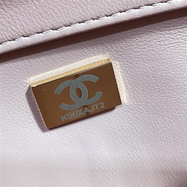 2026131222954334 660